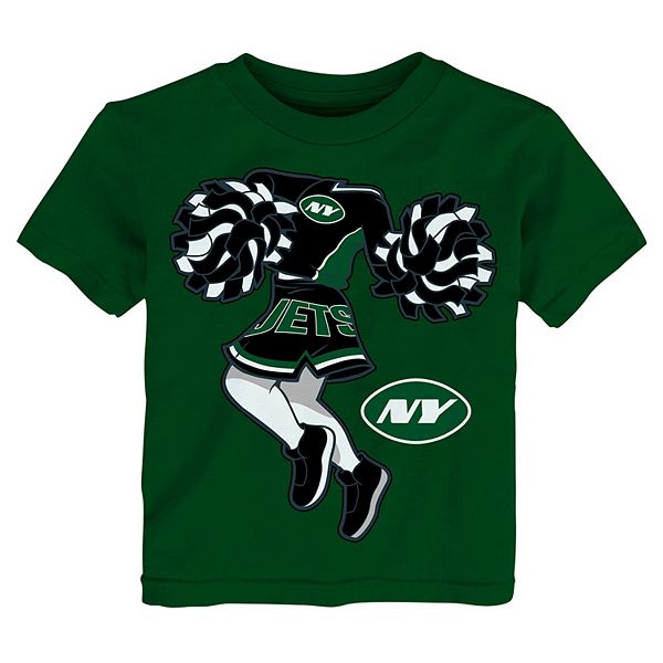 Ny jets maternity shirt hotsell