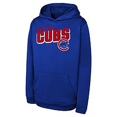 Boys chicago cubs tshirt online