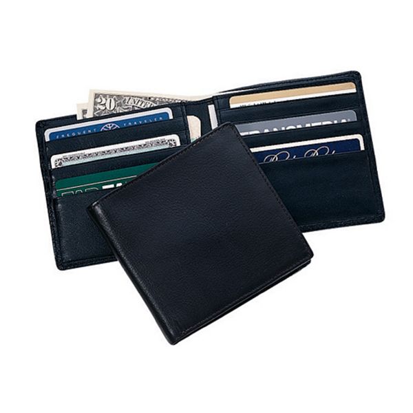 Shop Men's Wallets