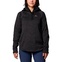 Women's sweatshirts at kohl's discount