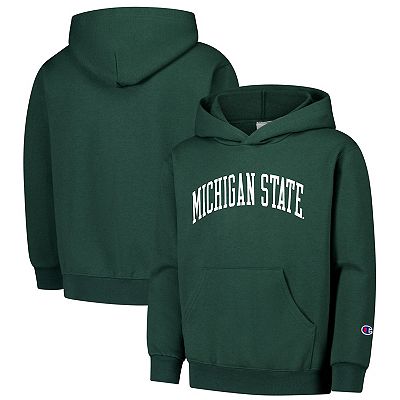 Michigan state champion hoodie sales
