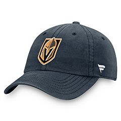 NHL Hats Represent Your Favorite Hockey Team in an NHL Cap or Beanie Kohl s