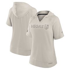 Kohls sweatshirts womens plus hotsell