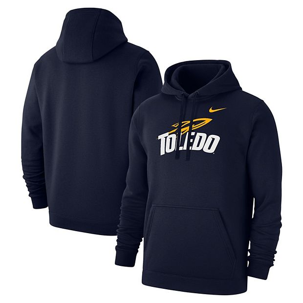 Toledo rockets hoodie sales