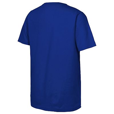 Mets postseason t shirts on sale