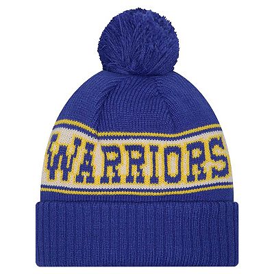 Golden state knit hat online