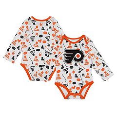 Toddler flyers jersey hotsell