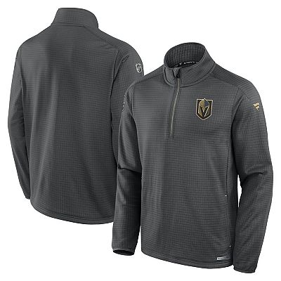 Vegas Golden Knights Zipper deals Jacket