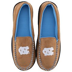 Unc slippers sales