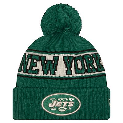 New york jets stocking cap best sale