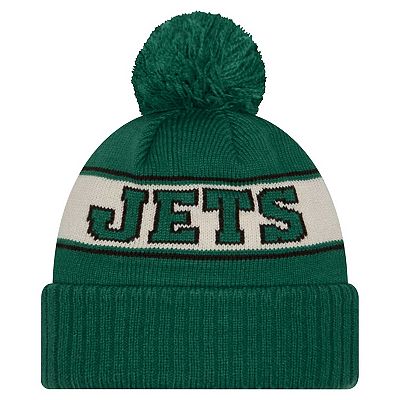 New york jets stocking cap best sale