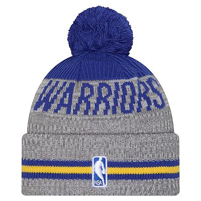 Golden state winter hat online