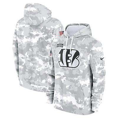 Camo Nike Hoodie White Nike Men's Sportswear Club Camo Hoodie Macy's