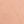 Blush Blush