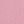 Pink Multi