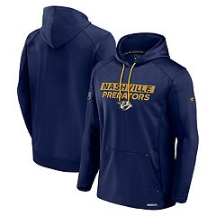 Nashville predators gear online