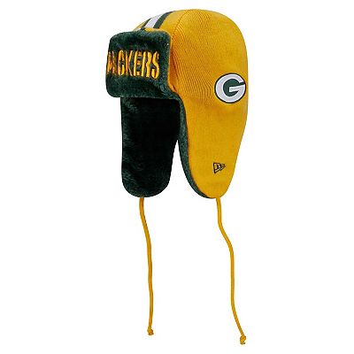 Green Helmet Game Day Hat Green Helmet Game Day Hat