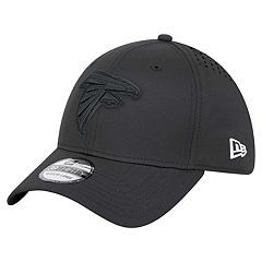 Atlanta Falcons Hats Kohl s
