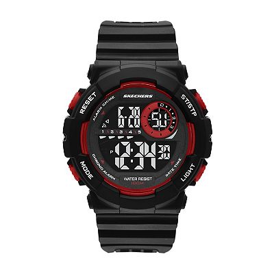Skechers smart watch hotsell
