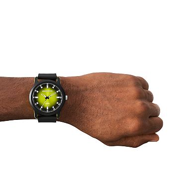 Skechers® Men's Ostrom Black Watch