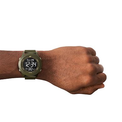 Skechers® Men's Slip Ins Watch