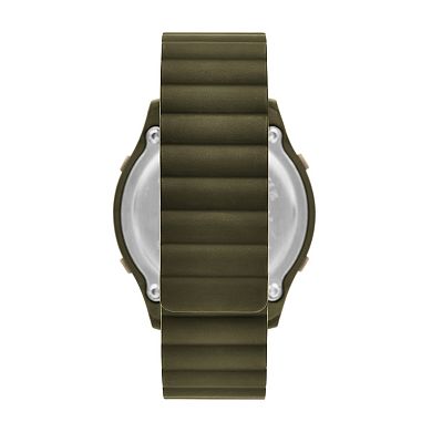 Skechers® Men's Slip Ins Watch