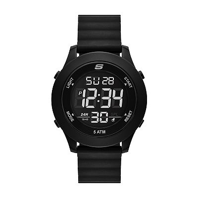Silver apple watch series 3 kohls clearance