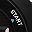 Black Teal