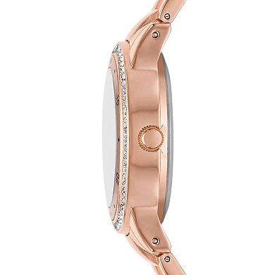 Skechers® Women's Deelane Watch