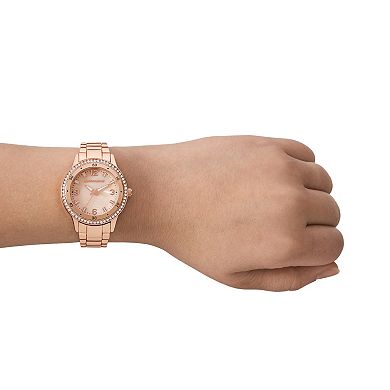 Skechers® Women's Deelane Watch