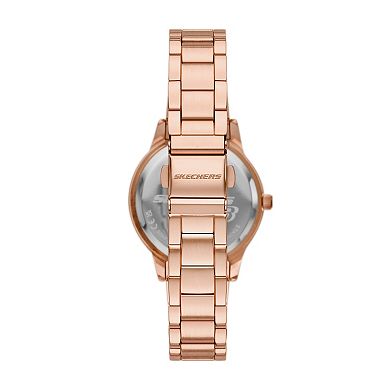 Skechers® Women's Deelane Watch