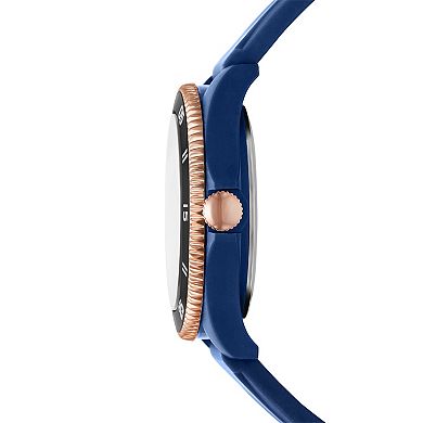 Skechers® Women's Rosencrans Watch