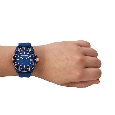 Skechers® Women's Rosencrans Watch