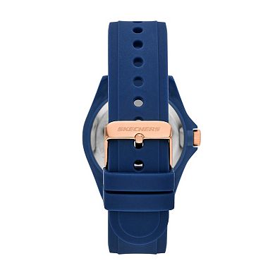 Skechers® Women's Rosencrans Watch