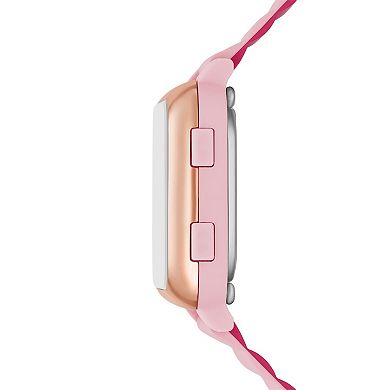 Skechers® Women's Slip Ins Watch