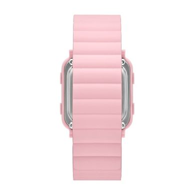 Skechers® Women's Slip Ins Watch