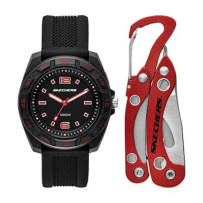 Skechers watch strap store