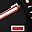 Black Red
