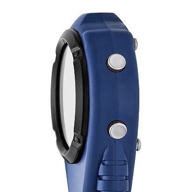 Skechers® Men's Carabiner Watch Set