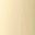 Gold Tone