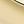 Gold Tone