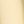 Gold Tone