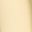 Gold Tone