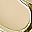 Gold Tone