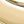 Gold Tone