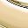 Gold Tone