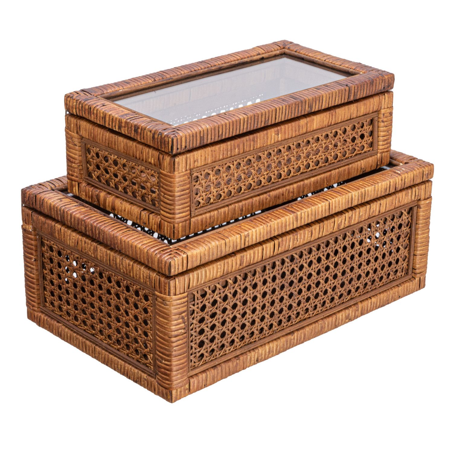 Storied Home Display Boxes - Thumbnail 2