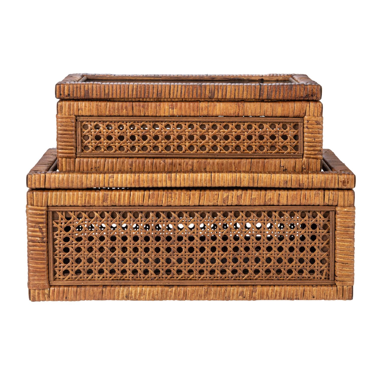Storied Home Display Boxes - Thumbnail 5