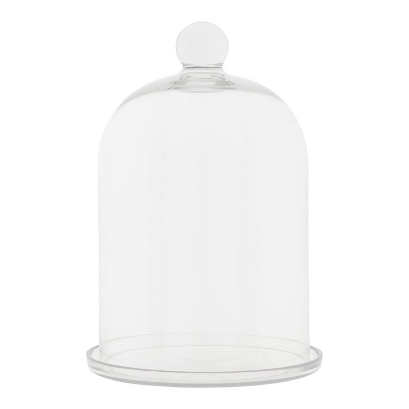 https://media.kohlsimg.com/is/image/kohls/7394682?wid=800&hei=800&op_sharpen=1