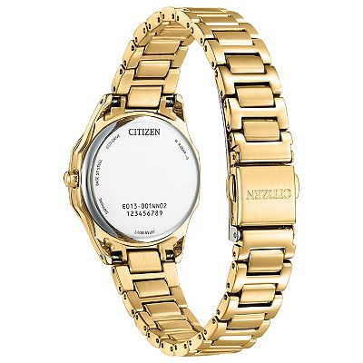 Citizen Women display picture 1